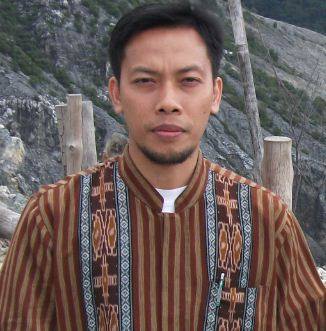 ACHMAD FERDIAN EFENDY