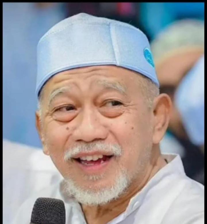 Mengenal Lebih Dekat KH Thoifur Mawardi, Ulama Kharismatik Asal Purworejo